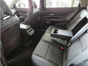 Nissan Ariya 1x‼️87kWh🔋178kW Advance Pack - kurzfristig ✔️