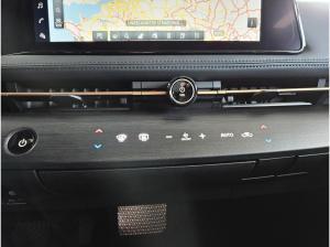 Nissan Ariya 1x‼️87kWh🔋178kW Advance Pack - kurzfristig ✔️