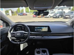 Nissan Ariya 2x‼️87kWh🔋178kW Advance Pack - kurzfristig ✔️