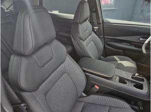 Nissan Ariya 2x‼️87kWh🔋178kW Advance Pack - kurzfristig ✔️