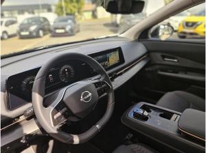 Nissan Ariya 2x‼️87kWh🔋178kW Advance Pack - kurzfristig ✔️