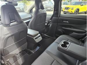 Nissan Ariya 2x‼️87kWh🔋178kW Advance Pack - kurzfristig ✔️