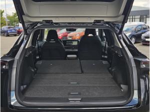 Nissan Ariya 2x‼️87kWh🔋178kW Advance Pack - kurzfristig ✔️