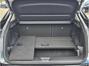 Nissan Ariya 2x‼️87kWh🔋178kW Advance Pack - kurzfristig ✔️