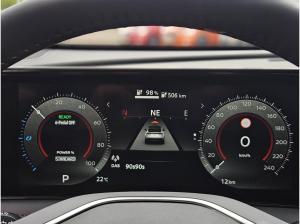 Nissan Ariya 2x‼️87kWh🔋178kW Advance Pack - kurzfristig ✔️