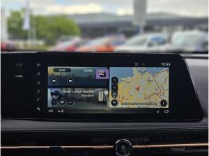 Nissan Ariya 2x‼️87kWh🔋178kW Advance Pack - kurzfristig ✔️