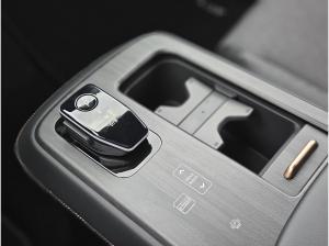 Nissan Ariya 2x‼️87kWh🔋178kW Advance Pack - kurzfristig ✔️