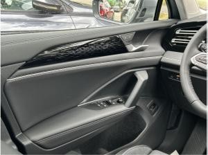Volkswagen Tiguan 1.5 eTSI DSG OPF Elegance SOFORT VERFÜGBAR AHK IQ.Drive IQ.Light GJR