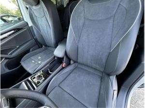 Volkswagen Tiguan 1.5 eTSI DSG OPF Elegance SOFORT VERFÜGBAR AHK IQ.Drive IQ.Light GJR