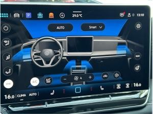 Volkswagen Tiguan 1.5 eTSI DSG OPF Elegance SOFORT VERFÜGBAR AHK IQ.Drive IQ.Light GJR