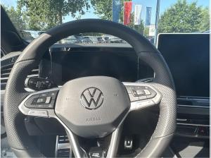 Volkswagen Passat 2.0 TDI DSG SCR R-Line SOFORT VERFÜGBAR BlackStyle ProMax Standhzg Pano AHK