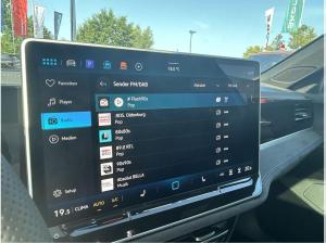 Volkswagen Passat 2.0 TDI DSG SCR R-Line SOFORT VERFÜGBAR BlackStyle ProMax Standhzg Pano AHK