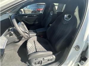 Volkswagen Passat 2.0 TDI DSG SCR R-Line SOFORT VERFÜGBAR BlackStyle ProMax Standhzg Pano AHK