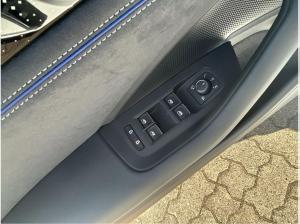 Volkswagen Passat 2.0 TDI DSG SCR R-Line SOFORT VERFÜGBAR BlackStyle ProMax Standhzg Pano AHK