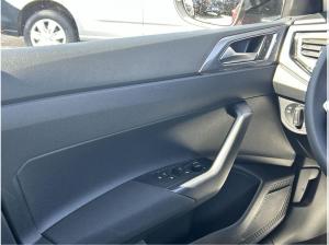 Volkswagen Taigo 1.0 TSI DSG OPF Style SOFORT VERFÜGBAR AHK IQ.DRIVE GJR Navi RFK Roof Pack