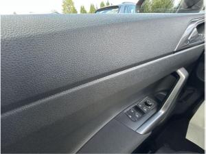 Volkswagen Taigo 1.0 TSI DSG OPF Style SOFORT VERFÜGBAR AHK IQ.DRIVE GJR Navi RFK Roof Pack