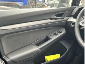 Volkswagen Golf Variant 2.0 TDI DSG SCR Style SOFORT VERFÜGBAR AHK BusinessPre AssistenzPaket