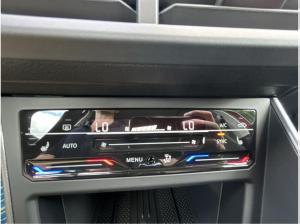 Volkswagen Taigo 1.0 TSI DSG OPF Style SOFORT VERFÜGBAR AHK IQ.DRIVE GJR Navi RFK Roof Pack