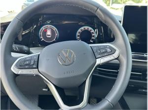 Volkswagen Golf Variant 2.0 TDI DSG SCR Style SOFORT VERFÜGBAR AHK BusinessPre AssistenzPaket