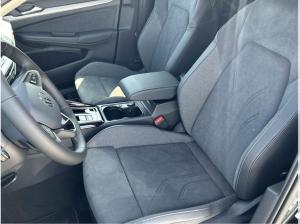 Volkswagen Golf Variant 2.0 TDI DSG SCR Style SOFORT VERFÜGBAR AHK BusinessPre AssistenzPaket