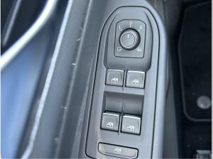 Volkswagen Golf Variant 2.0 TDI DSG SCR Style SOFORT VERFÜGBAR AHK BusinessPre AssistenzPaket