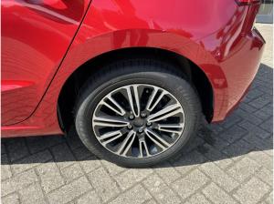 Seat Ibiza 1.0 TSI Style Rückfahrkamera Kessy Klima