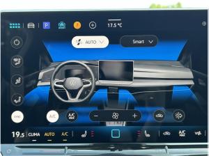 Volkswagen Golf Variant 2.0 TDI DSG SCR Style SOFORT VERFÜGBAR AHK BusinessPre AssistenzPaket