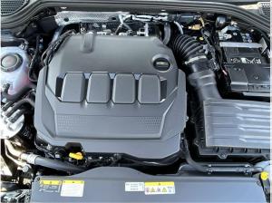 Volkswagen Golf Variant 2.0 TDI DSG SCR Style SOFORT VERFÜGBAR AHK BusinessPre AssistenzPaket