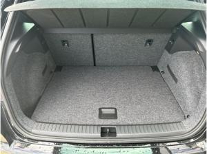 Seat Arona 1.0 TSI FR Navi Parklenkassistent Klima