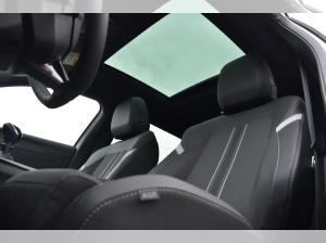 Opel Astra ST 1.2T GS|KOMFORT-PAKET|SOFORT