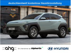 Hyundai KONA Select // FREI KONFIGURIERBAR // PRIVAT-AKTION