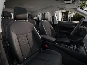 Audi Q3 Sportback 🔋e-hybrid🔋 200 kW🔥NEUES MODELL🔥