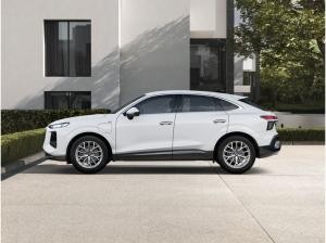 Audi Q3 Sportback 🔋e-hybrid🔋 200 kW🔥NEUES MODELL🔥