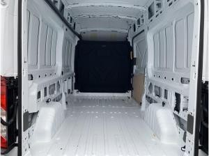 Ford Transit Trend Kasten 2.0 L3H3 350 HOCHDACH 2 x Weiss, 1 x Schwarz 🛒 SONDERAKTION 🛒 SOFORT VERFÜGBAR ❗️