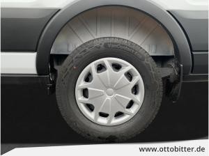 Ford Transit Trend Kasten 2.0 L3H3 350 HOCHDACH 2 x Weiss, 1 x Schwarz 🛒 SONDERAKTION 🛒 SOFORT VERFÜGBAR ❗️