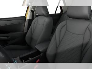 Volkswagen T-Roc 1.5 eTSI DSG