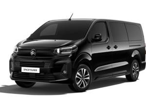 Citroën SpaceTourer 2.0 BlueHDi 180 XL Plus EAT8