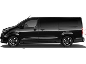 Citroën SpaceTourer 2.0 BlueHDi 180 XL Plus EAT8