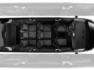 Citroën SpaceTourer 2.0 BlueHDi 180 XL Plus EAT8