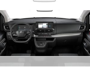 Citroën SpaceTourer 2.0 BlueHDi 180 XL Plus EAT8