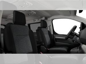 Citroën SpaceTourer 2.0 BlueHDi 180 XL Plus EAT8