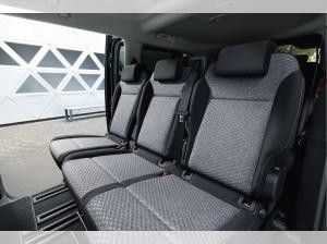 Citroën SpaceTourer 2.0 BlueHDi 180 XL Plus EAT8