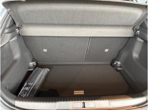 Opel Mokka GS Automatik  🔥 ❗❗Massage/Alcantara❗❗ 🔥 Farbauswahl in der Beschreibung