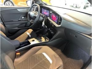 Opel Mokka GS Automatik  🔥 ❗❗Massage/Alcantara❗❗ 🔥 Farbauswahl in der Beschreibung