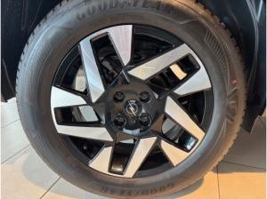 Opel Mokka GS Automatik  🔥 ❗❗Massage/Alcantara❗❗ 🔥 Farbauswahl in der Beschreibung