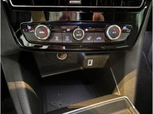 Opel Mokka GS Automatik  🔥 ❗❗Massage/Alcantara❗❗ 🔥 Farbauswahl in der Beschreibung