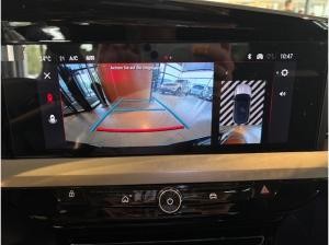 Opel Mokka GS Automatik  🔥 ❗❗Massage/Alcantara❗❗ 🔥 Farbauswahl in der Beschreibung