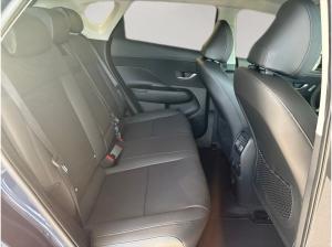 Hyundai KONA Elektro (MY26) EV 65kWh (204 PS) 2WD Prime Sitz-Komfortp. inkl. Ledersitze