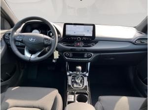 Hyundai i30 (MY25) 1.0 T-GDI (100PS) 7-DCT 2WD ADVANTAGE