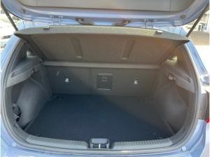 Hyundai i30 (MY25) 1.0 T-GDI (100PS) 7-DCT 2WD ADVANTAGE